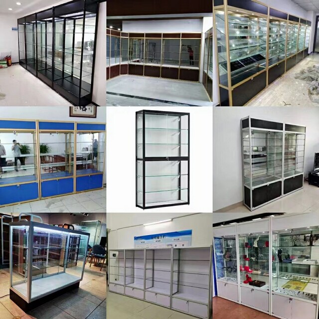 ���ڸ��Nչʾ������U�� ���Dչʾ�����U���X��չʾ�����S